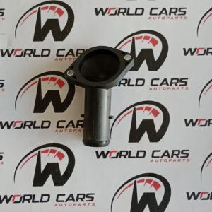 BASE TERMOSTATO TOYOTA COROLLA 2009