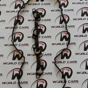 EMPAQUE TAPA VALVULAS TOYOTA MOTOR 2TR