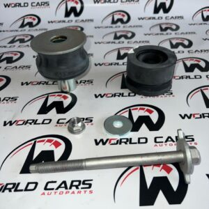 SOPORTE DE CABINA N. 5 TOYOTA TX – TXL