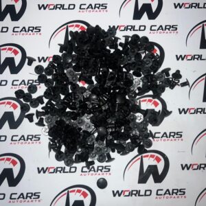 PIN GUARDAPOLVO CHASIS TOYOTA TX - TXL