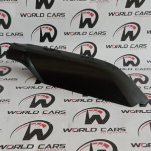 TAPA PARRILLA TRASERA IZQUIERDA TOYOTA TX - TXL