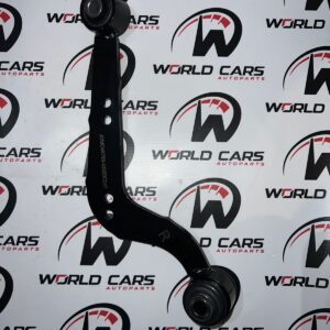TEMPLETE TRASERO DERECHO TOYOTA RAV4 2007 2.4