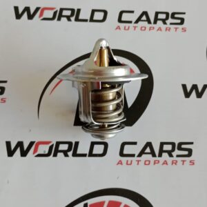TERMOSTATO TOYOTA COROLLA 2009 1.6