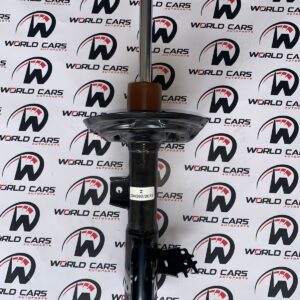 AMORTIGUADOR DELANTERO DERECHO TOYOTA RAV4 2020
