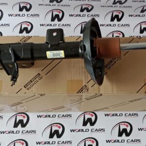 AMORTIGUADOR DELANTERO IZQUIERDO TOYOTA RAV4 2020