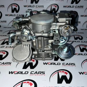 CARBURADOR TOYOTA 4.5
