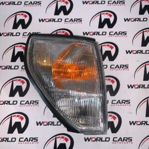 DIRECCIONAL TOYOTA PRADO SUMO RAYADA DERECHA