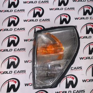 DIRECCIONAL TOYOTA PRADO SUMO RAYADA IZQUIERDA