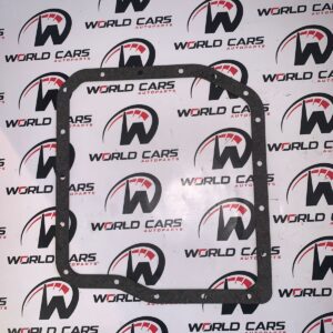 EMPAQUE DE CARTER TOYOTA RAV4 2004 2.0