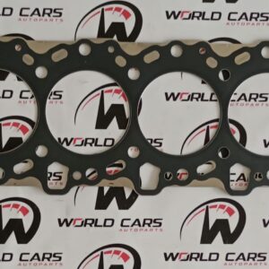 EMPAQUE DE CULATA TOYOTA TX ORIGINAL