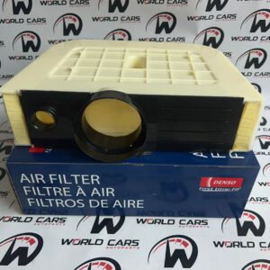 FILTRO AIRE AUDI Q7 2018