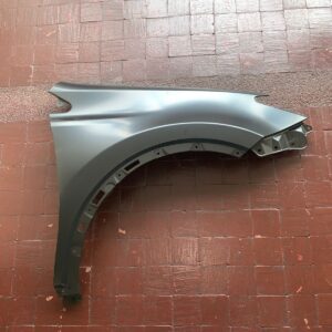 GUARDAFANGO DERECHO TOYOTA RAV4 2012...2016