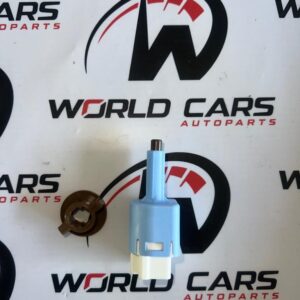 PERA DE FRENO TOYOTA HILUX VIGO
