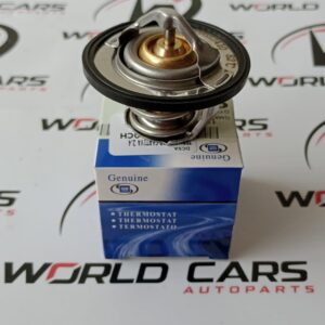 TERMOSTATO CHEVROLET CAPTIVA 2.4