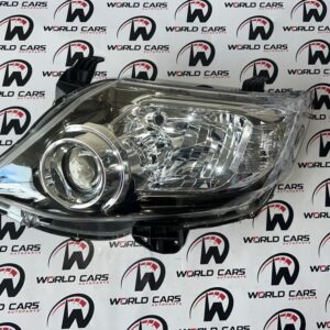 FAROLA IZQUIERDA TOYOTA FORTUNER 2012…2016 2.7 GASOLINA