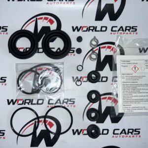 KIT LIGAS CALIPER TRASERO TOYOTA RAV4 2020