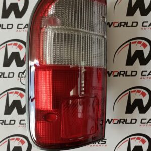 STOP IZQUIERDO TOYOTA HI-RIDER 2 COLORES
