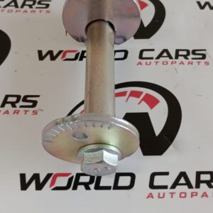 TORNILLO DE TIJERA INFERIOR TOYOTA PRADO NACIONAL