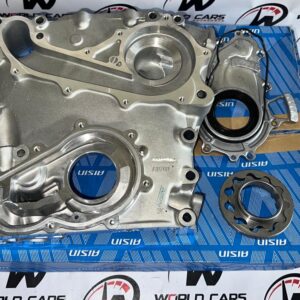 BOMBA DE ACEITE TOYOTA HILUX 2000...2005