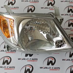 FAROLA DERECHA TOYOTA HILUX 2006...2008 ORIGINAL