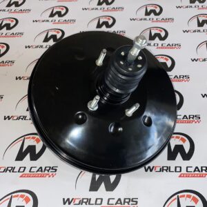 BOOSTER DE FRENO TOYOTA HILUX 2006...2016 DIESEL 3.0