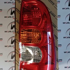 STOP DERECHO TOYOTA HILUX 2006…2011 ORIGINAL