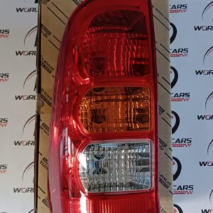 STOP IZQUIERDO TOYOTA HILUX 2006…2011 ORIGINAL