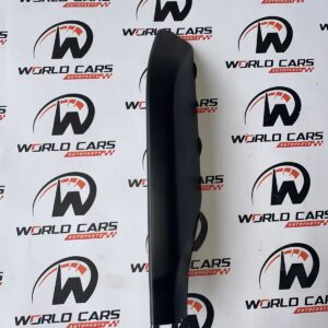 TAPA PARRILLA TRASERA IZQUIERDA TOYOTA TX – TXL
