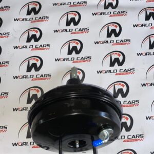 BOOSTER DE FRENO TOYOTA HI-RIDER