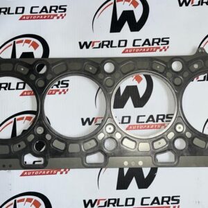 EMPAQUE CULATA DERECHO TOYOTA SAHARA 200 DIESEL