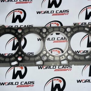 EMPAQUE CULATA IZQUIERDO TOYOTA SAHARA 200 DIESEL