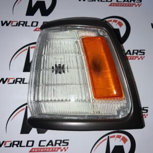 DIRECCIONAL TOYOTA HILUX 1989...1994 4X2 LH