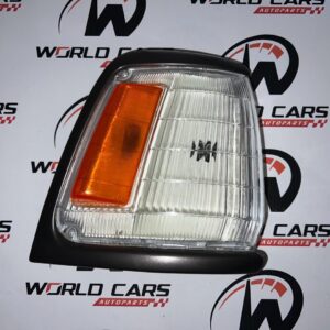 DIRECCIONAL TOYOTA HILUX 1989...1994 4X2 RH