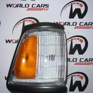 DIRECCIONAL TOYOTA HILUX 1989…1994 4X4 LH