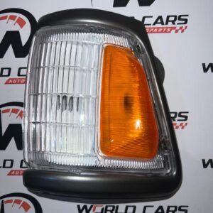 DIRECCIONAL TOYOTA HILUX 1989…1994 4X4 RH