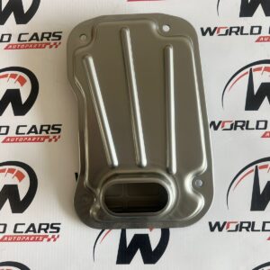 FILTRO DE CAJA TOYOTA TX