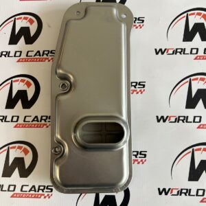 FILTRO DE CAJA TOYOTA TX SUMO