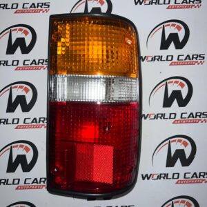 STOP DERECHO TOYOTA HILUX 1989...1994