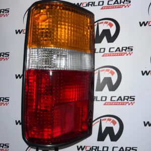 STOP IZQUIERDO TOYOTA HILUX 1989...1994