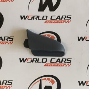 MANIJA RECLINAR SILLA DERECHA TOYOTA PRADO NACIONAL