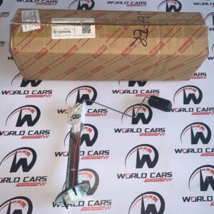 MEDIDOR DE COMBUSTIBLE TOYOTA HI-RIDER