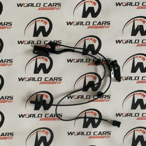 SENSOR ABS DELANTERO DERECHO TOYOTA RAV4 2008