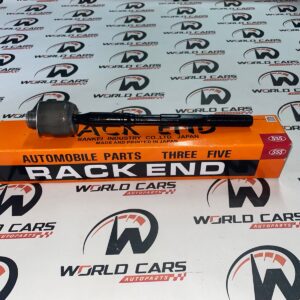 BRAZO AXIAL TOYOTA TX