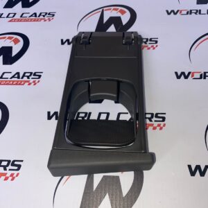 PORTAVASO DERECHO  TOYOTA HILUX 2006...2016