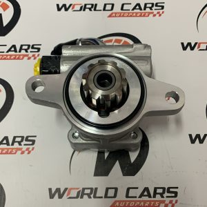 BOMBA DE DIRECCION TOYOTA HILUX 2006...2016 DIESEL