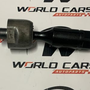BRAZO AXIAL TOYOTA PRADO NACIONAL 1999...2009