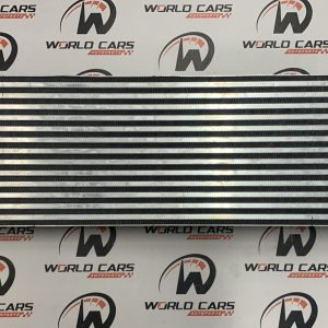 INTERCOOLER TOYOTA HILUX REVO