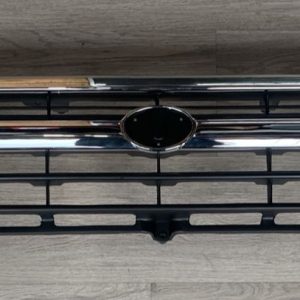 PERSIANA TOYOTA HILUX 22R 4X2