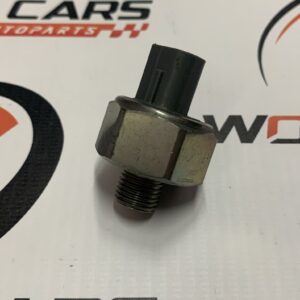 SENSOR DETONACION TOYOTA PRADO NACIONAL