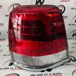 STOP COSTADO RH TOYOTA SAHARA 200 2018...2021